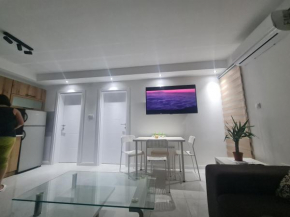 Marash apartman - stan na dan